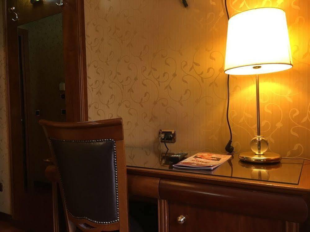 Best Location In Ρώμη Εξωτερικό φωτογραφία