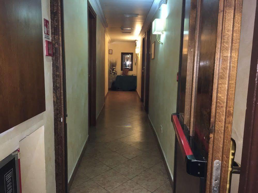 Best Location In Ρώμη Εξωτερικό φωτογραφία