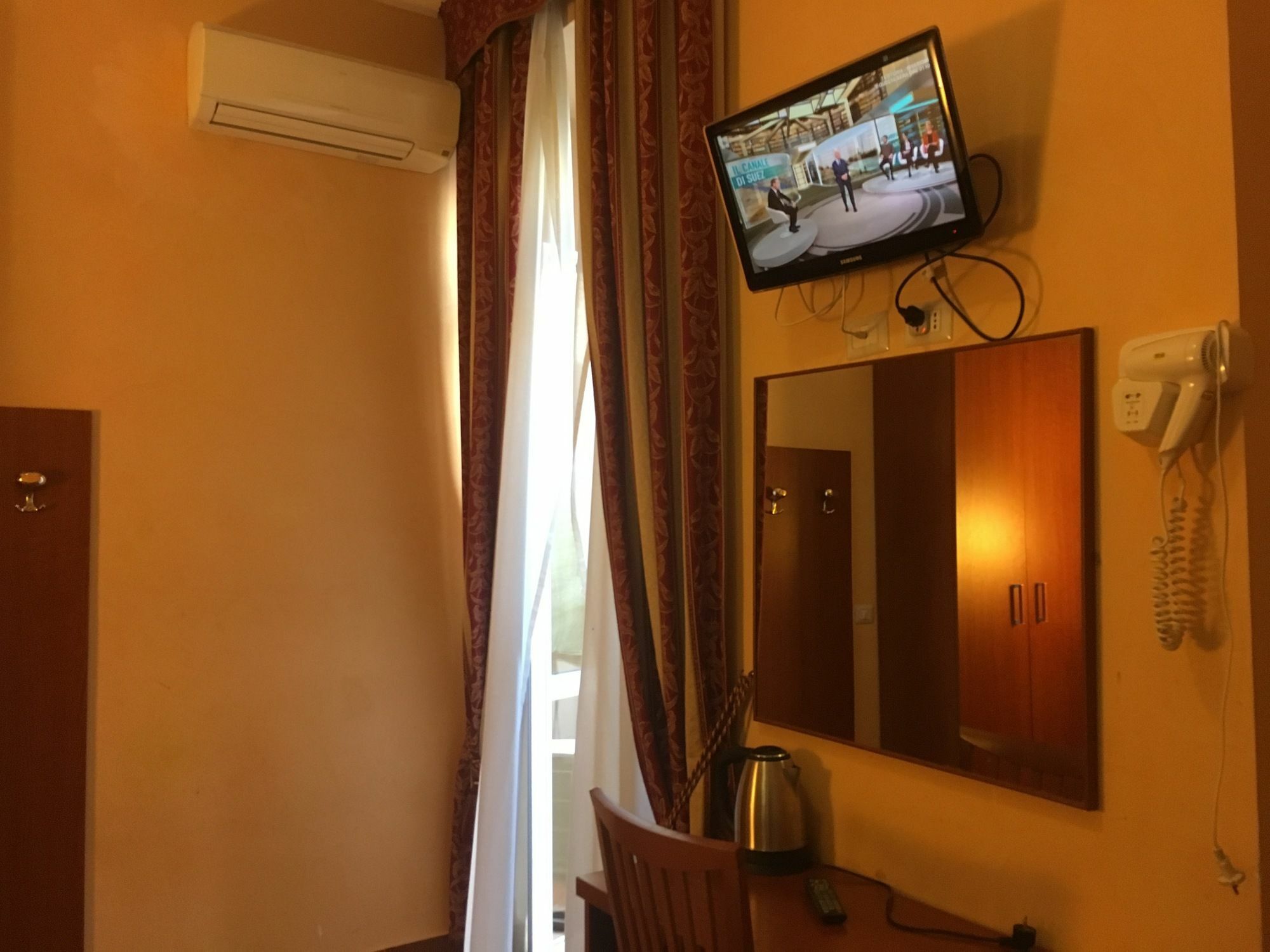 Best Location In Ρώμη Εξωτερικό φωτογραφία