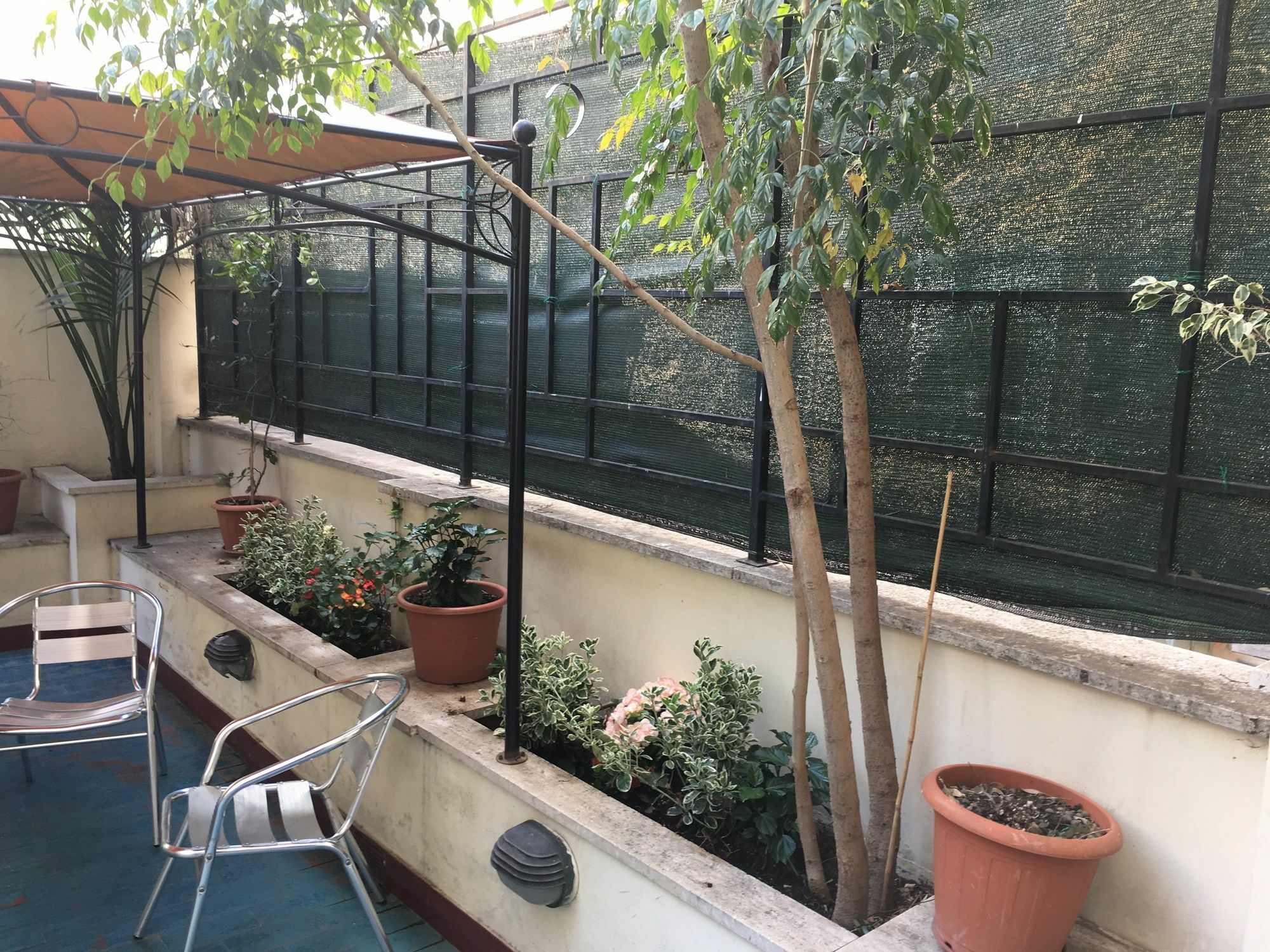 Best Location In Ρώμη Εξωτερικό φωτογραφία