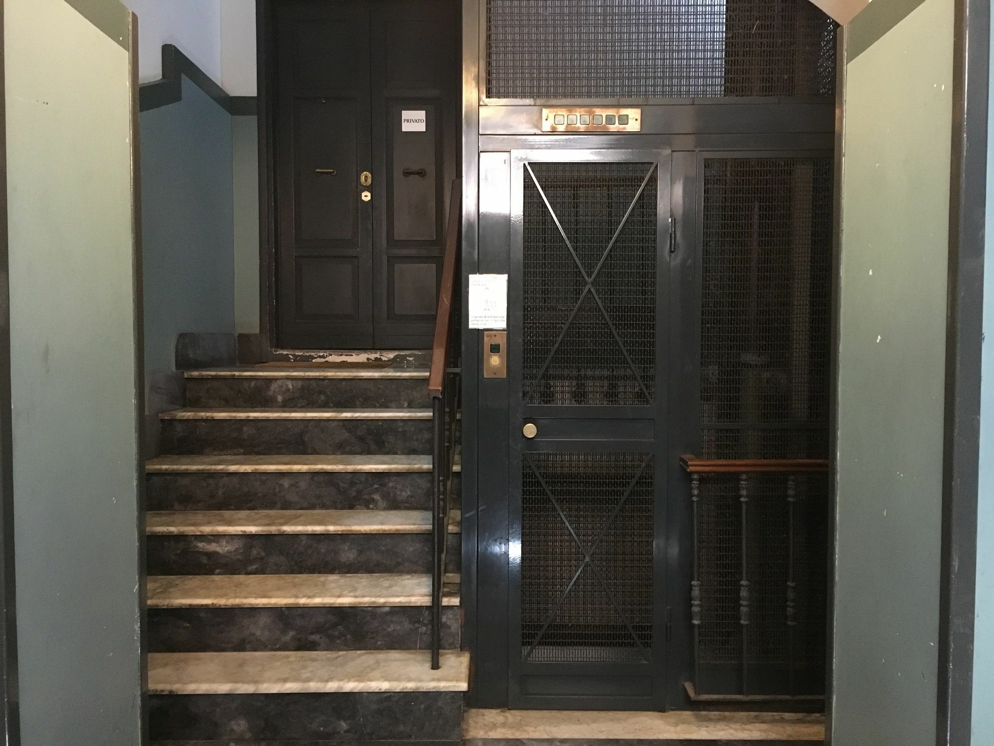Best Location In Ρώμη Εξωτερικό φωτογραφία