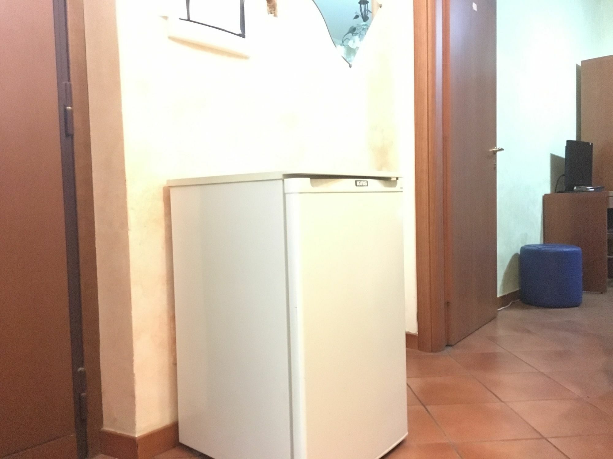 Best Location In Ρώμη Εξωτερικό φωτογραφία