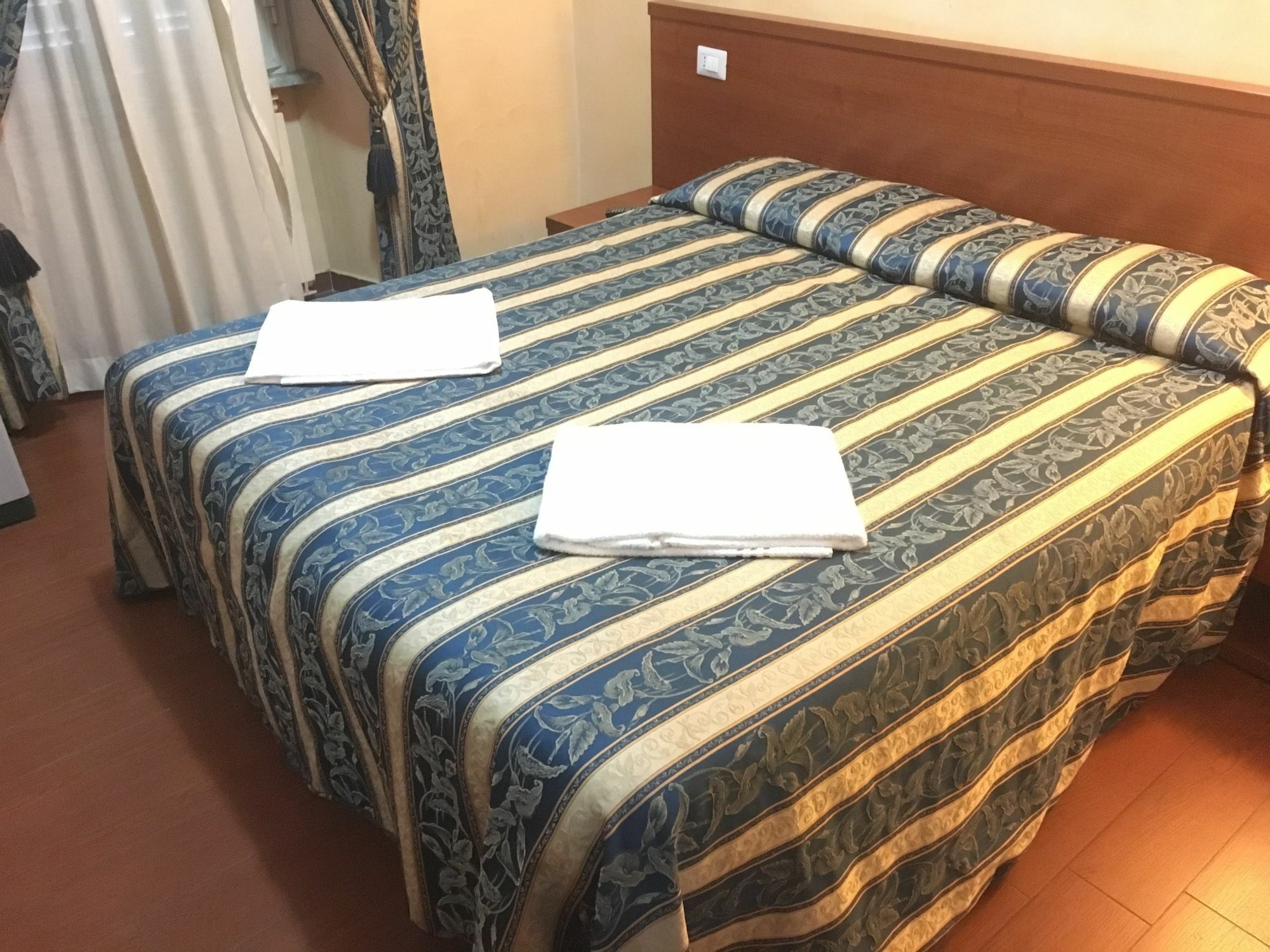 Best Location In Ρώμη Εξωτερικό φωτογραφία