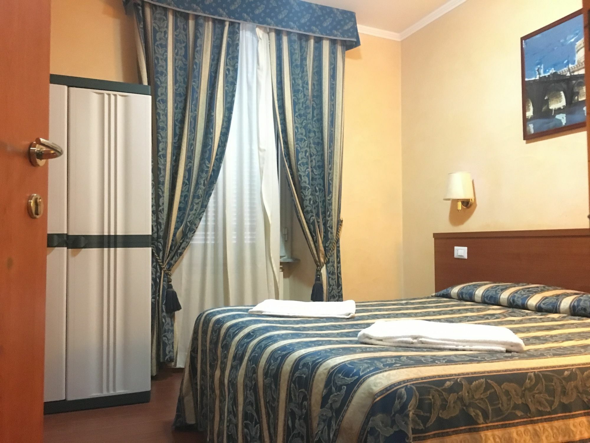 Best Location In Ρώμη Εξωτερικό φωτογραφία
