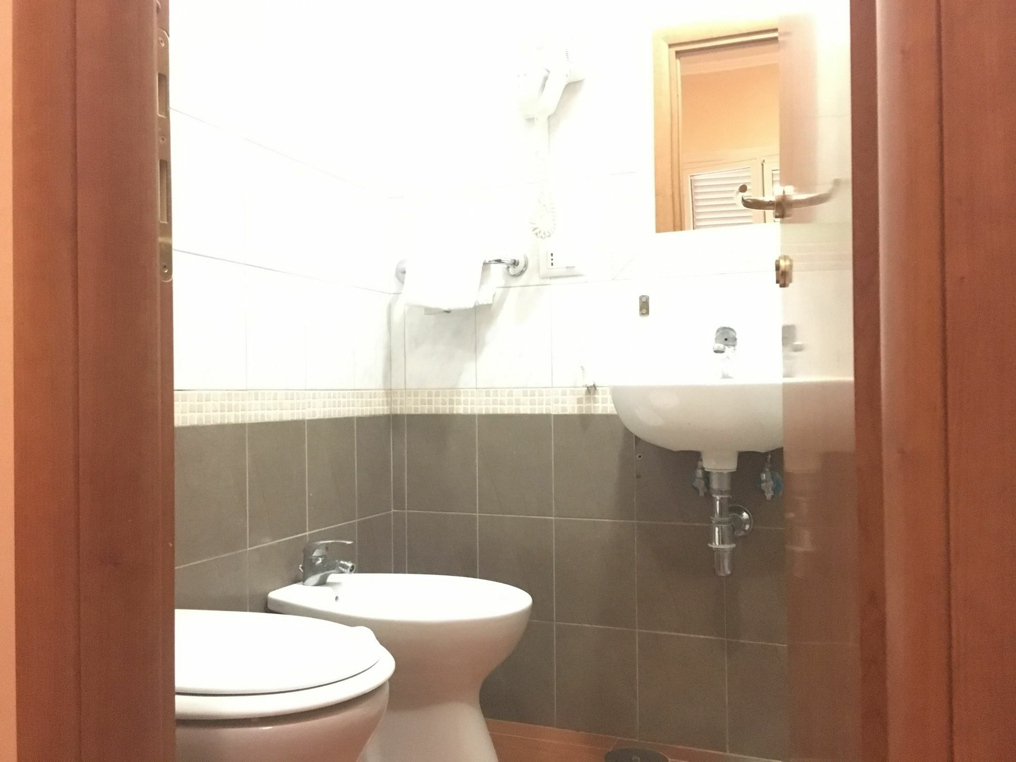 Best Location In Ρώμη Εξωτερικό φωτογραφία